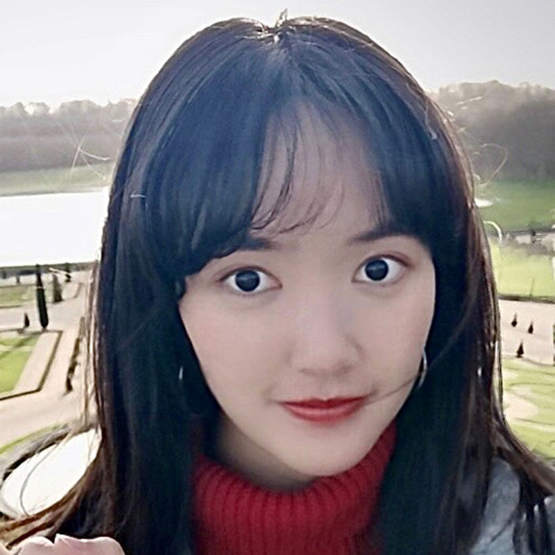 Tong Ren profile picture