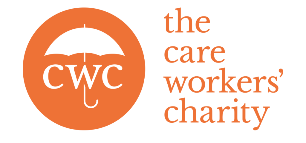 The Care Workers Charity