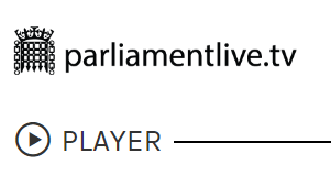 Parliamentlive.tv logo