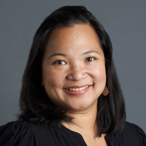 Dr. Ethel Tungohan profile picture