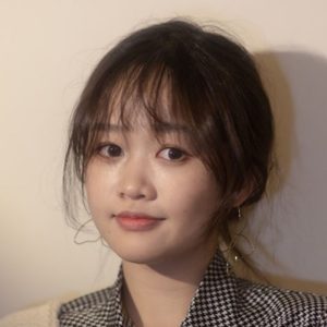 Jiani Yan profile picture