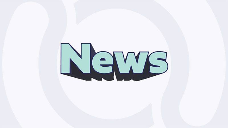 Text: 'News'