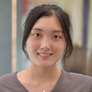 Yingzi Shen profile picture