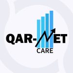 QAR-Net logo