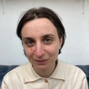 Blue Maignien profile picture