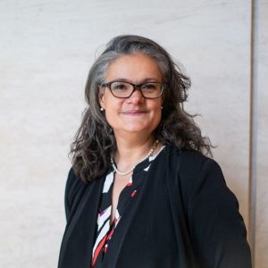Emily-Holzhausen-CBE