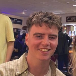 Tom J Ryan's profile picture