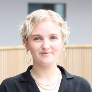 Lucy Wood profile picture