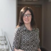 Author photo