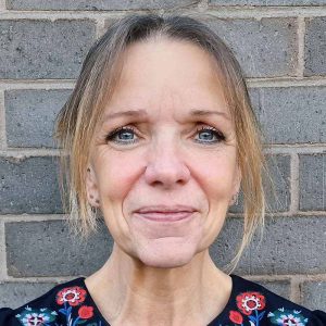 Claire Rintoul profile picture