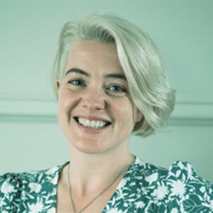 Katie Thorne profile picture