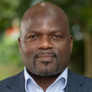 Olivier Tsemo profile picture