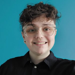 Cameron J Pattinson prolife picture