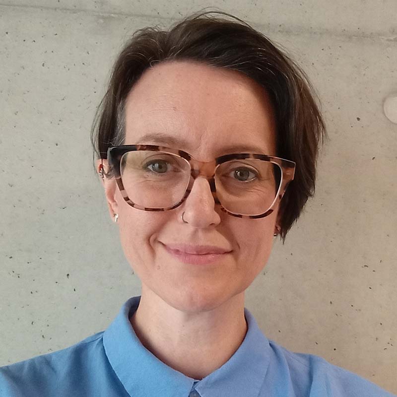 Liz Dew profile picture