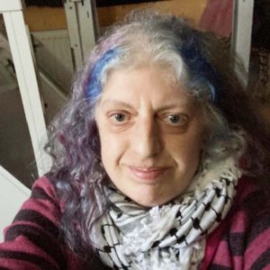 Eleni Chambers profile picture