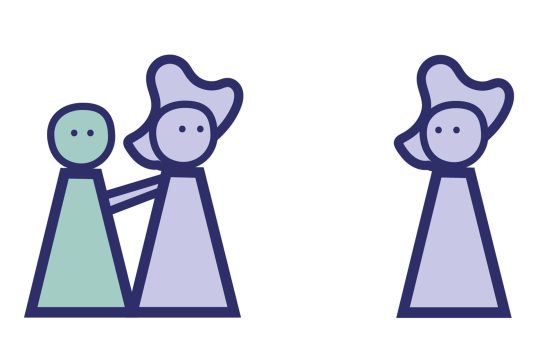 Methodological innovations