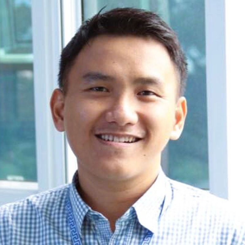 Son-Kien Nguyen profile picture