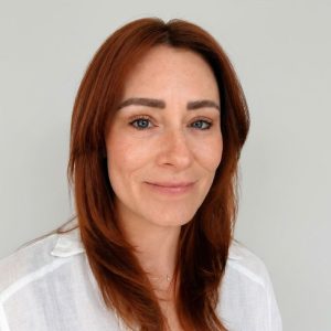 Fay Benskin profile picture