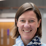 Clare Gardiner profile picture
